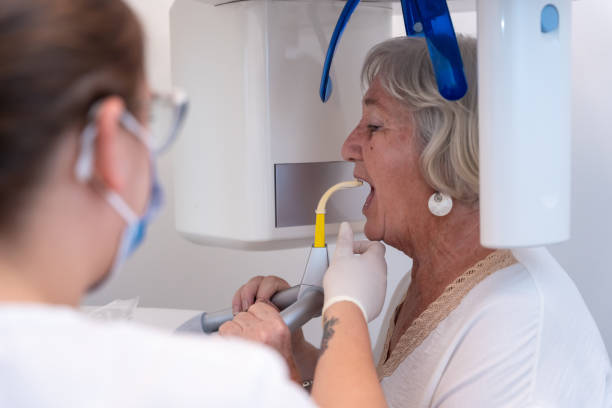 Best Same-Day Emergency Dentist in Hot Springs Village, AR